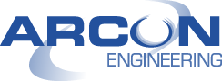 Arcon Engineering Oy
